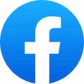 Facebook Page