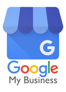 Google My Business Local Maps