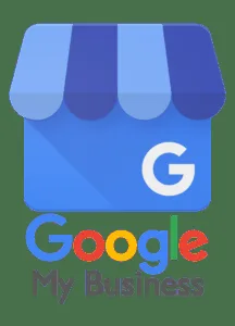 Google My Business