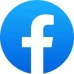 like us on facebook