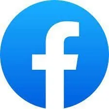 Facebook Page