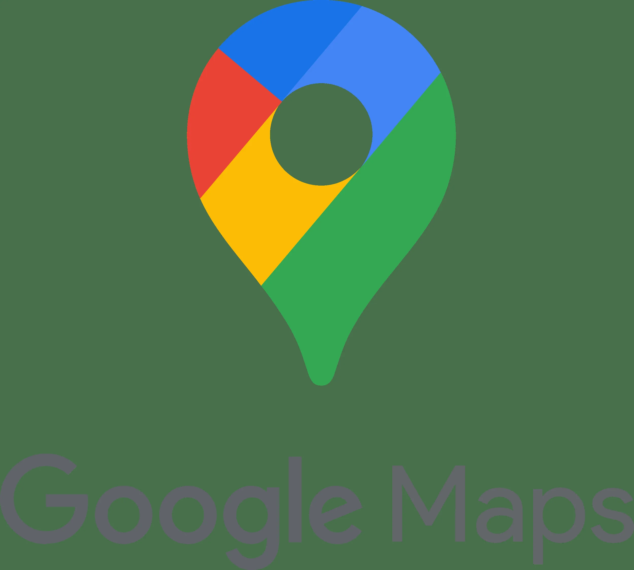 Google Local Maps