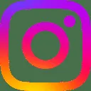 Follow us on Instagram