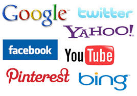 affordable seo packages