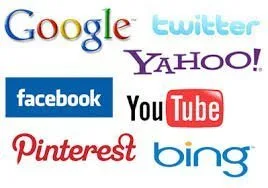 affordable seo packages