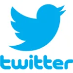 follow us on twitter