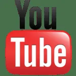 Our Youtube Channel
