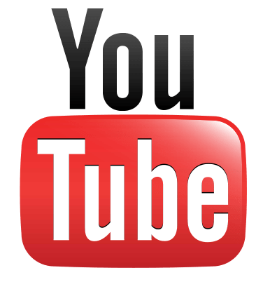 Youtube Channel
