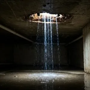 water damage lead generation.jpg
