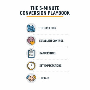 restoration-call-playbook-infographic