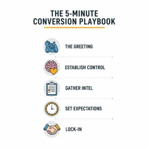 restoration-call-playbook-infographic