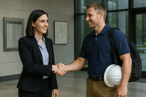 why-partner-with-property-managers-commercial-restoration-realistic