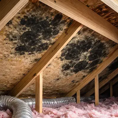 mold remediation leads call recording examples