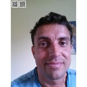 Justin Hess Owner Of Real Time Lead Gen