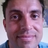 real time lead gen founder justin hess