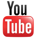 Youtube Channel
