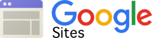 Google Sites